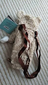 タリーズ/ベアフルペットボトルケース新品未使用 Amazon.co.jp: TULLY'S COFFEE タリーズ ベアフル ペットボトルケース